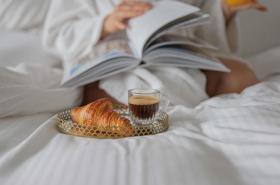 Pullman Paris Tour Eiffel - photo 5