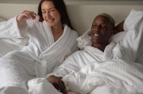 Pullman Paris Tour Eiffel - photo 16