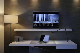 Pullman Paris Tour Eiffel - photo 14