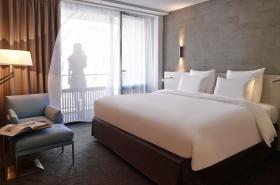 Pullman Paris Tour Eiffel - photo 13