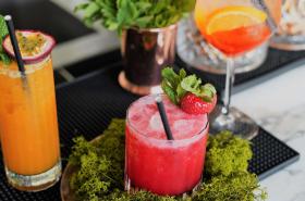 Pullman Paris Tour Eiffel - photo 9