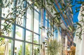 Pullman Paris Tour Eiffel - photo 7