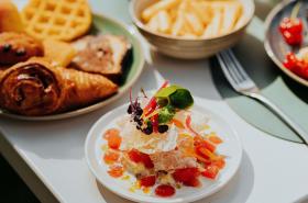 Pullman Paris Tour Eiffel - photo 6