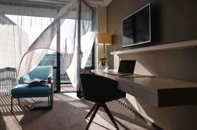 Pullman Paris Tour Eiffel - photo 19