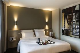 Pullman Paris Tour Eiffel - photo 5