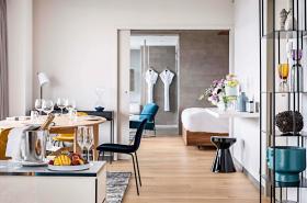 Pullman Paris Tour Eiffel - photo 26