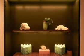 Pullman Paris Tour Eiffel - photo 7