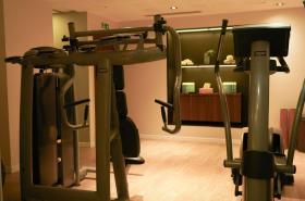 Pullman Paris Tour Eiffel - photo 6