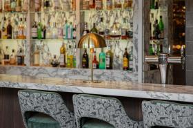 Pullman Paris Tour Eiffel - photo 27