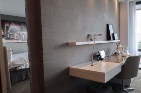 Pullman Paris Tour Eiffel - photo 22