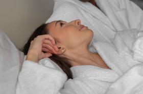 Pullman Paris Tour Eiffel - photo 18