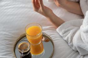 Pullman Paris Tour Eiffel - photo 17