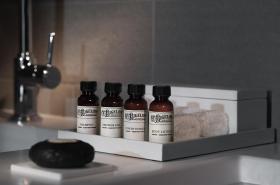 Pullman Paris Tour Eiffel - photo 15