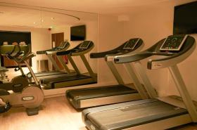 Pullman Paris Tour Eiffel - photo 8