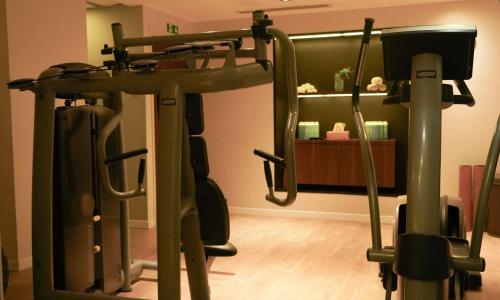 Pullman Paris Tour Eiffel - photo 3