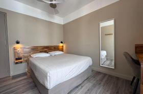 Angleterre Hotel - photo 9
