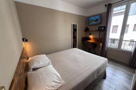 Angleterre Hotel - photo 26