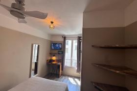 Angleterre Hotel - photo 21