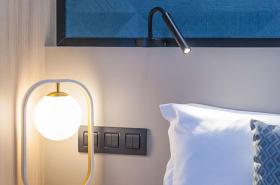 Best Western Plus Opéra Batignolles - photo 22