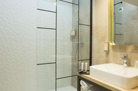 Best Western Plus Opéra Batignolles - photo 20