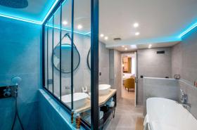 Best Western Plus Opéra Batignolles - photo 8