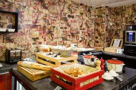 Best Western Plus Opéra Batignolles - photo 5