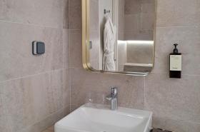 Best Western Plus Opéra Batignolles - photo 15