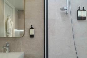 Best Western Plus Opéra Batignolles - photo 13