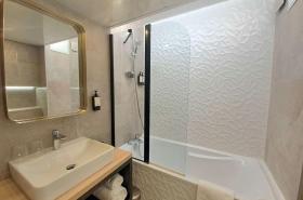 Best Western Plus Opéra Batignolles - photo 14