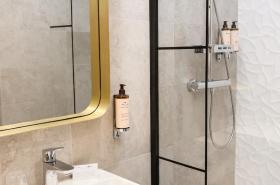 Best Western Plus Opéra Batignolles - photo 13