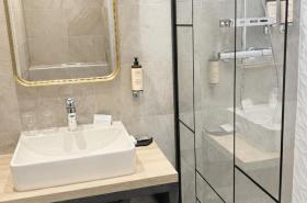 Best Western Plus Opéra Batignolles - photo 9