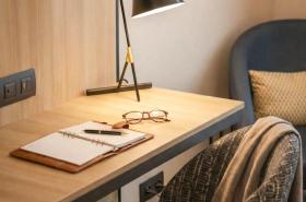 Best Western Plus Opéra Batignolles - photo 10