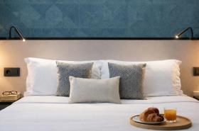 Best Western Plus Opéra Batignolles - photo 14