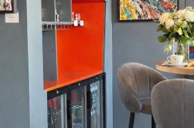 Best Western Plus Opéra Batignolles - photo 8