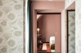 Hôtel du Rond-point des Champs-Élysées - photo 6