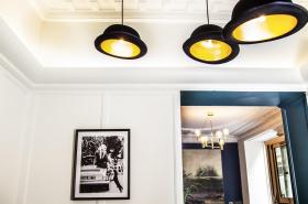 ibis Styles Paris Cadet Lafayette - photo 24