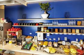 ibis Styles Paris Cadet Lafayette - photo 6