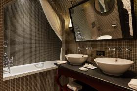 Le Pavillon de la Reine & Spa - photo 8