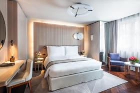 Mandarin Oriental Lutetia - photo 23