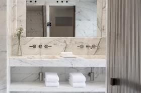 Mandarin Oriental Lutetia - photo 22