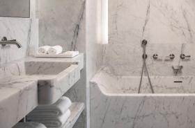 Mandarin Oriental Lutetia - photo 19