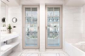 Mandarin Oriental Lutetia - photo 15