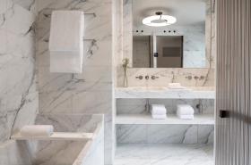 Mandarin Oriental Lutetia - photo 17