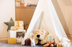 Mandarin Oriental Lutetia - photo 20