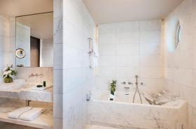 Mandarin Oriental Lutetia - photo 13
