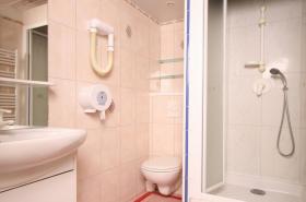 Hôtel Marignan - photo 20