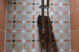 Hôtel Marignan - photo 10