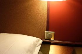 Hôtel Marignan - photo 12