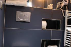 Hôtel Marignan - photo 11
