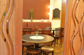 Hôtel Marignan - photo 16